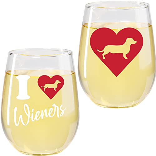 Gifts for wine and dog clearance lovers