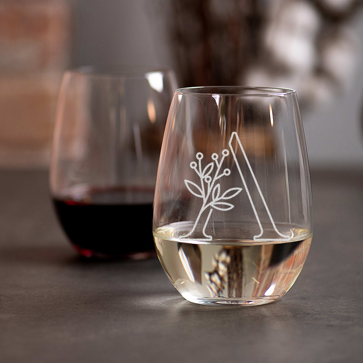 SHOP MONOGRAMMED OnTheRoxDrinks