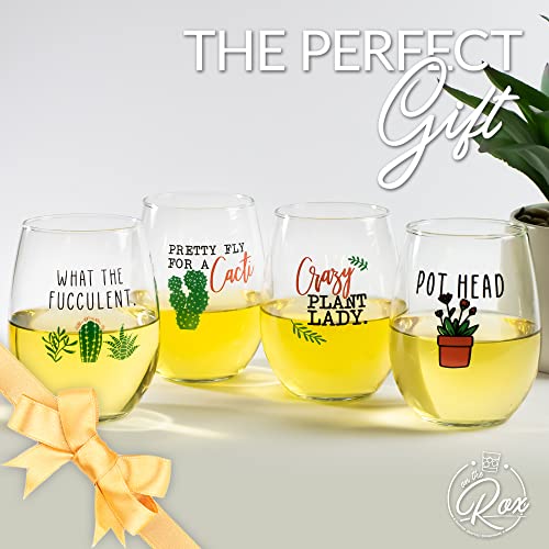 funny wine glasses Etched Wine Glasses wine glass with sayings fun wine gift