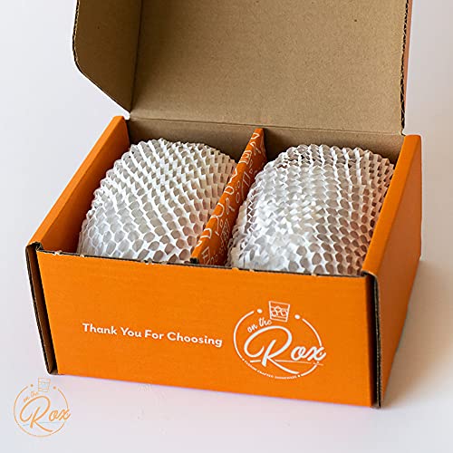 Gift-Ready Packaging